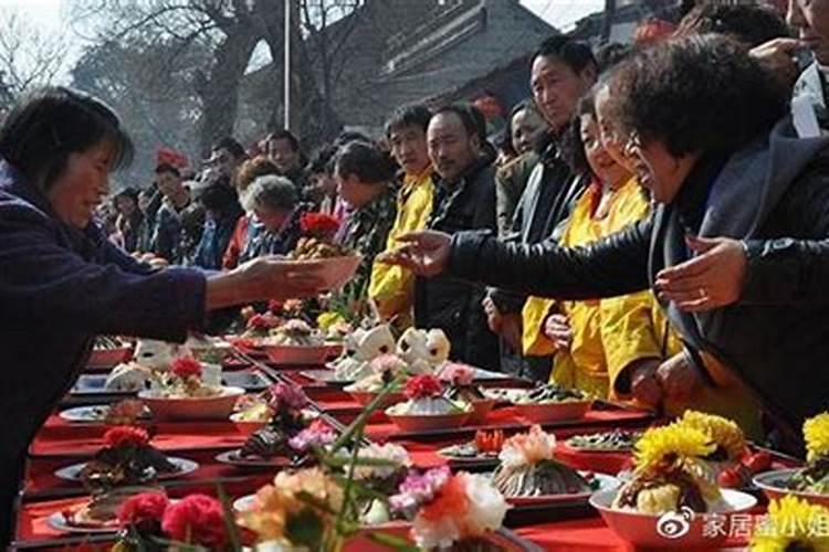 已婚妇女梦见老公和别人结婚什么意思
