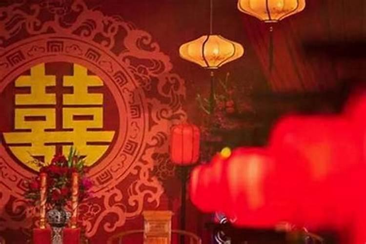 2025年壬癸日对照表