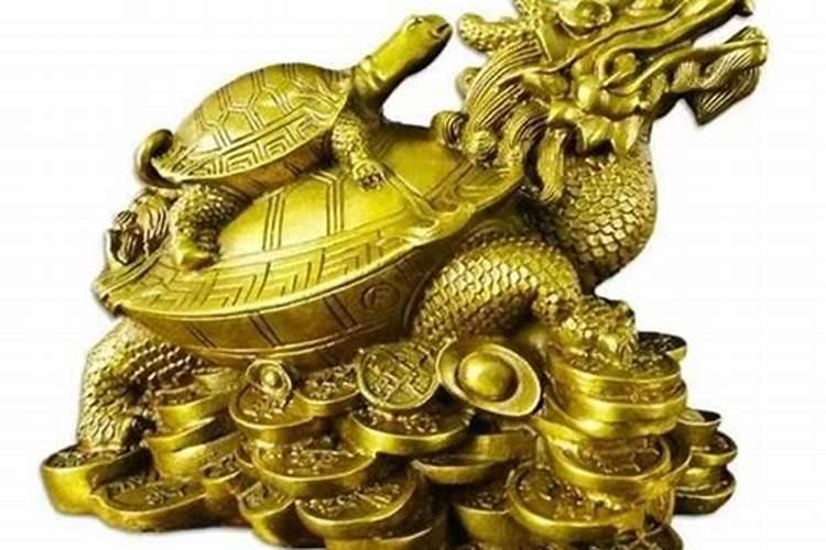 正月初五是什么日子