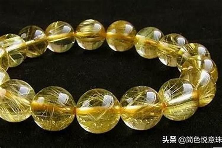 86年虎佩戴什么可以增强运势属虎佩戴什么运气最好