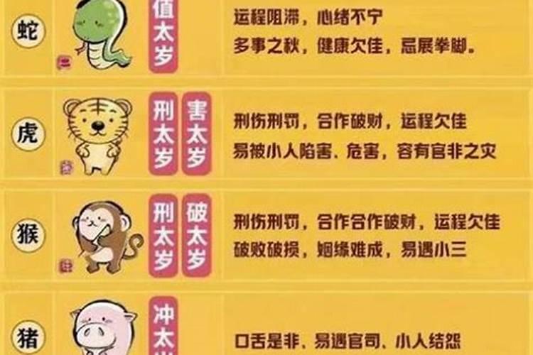 梦见外婆死了办丧事