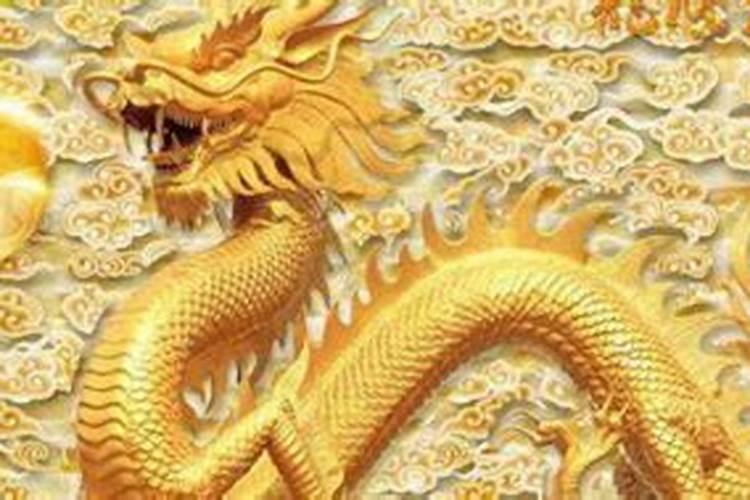 民俗中迎财神的时间和方法？