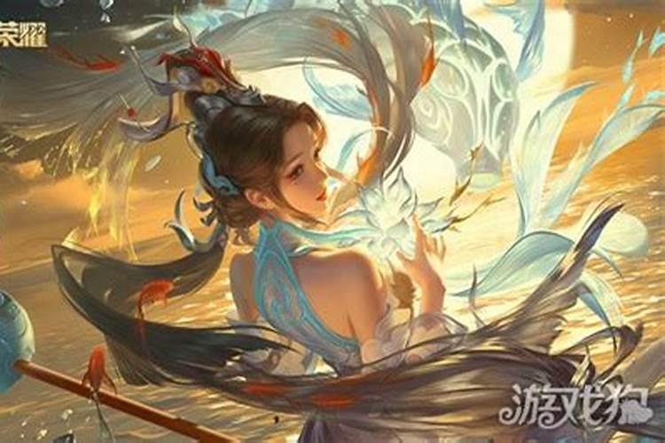 财神爷对哪个方向最旺神爷哪几位