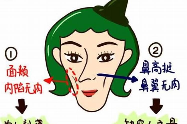 1969年3月属鸡是什么命百度问一问