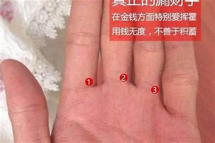 八字合婚没有时辰能算准么