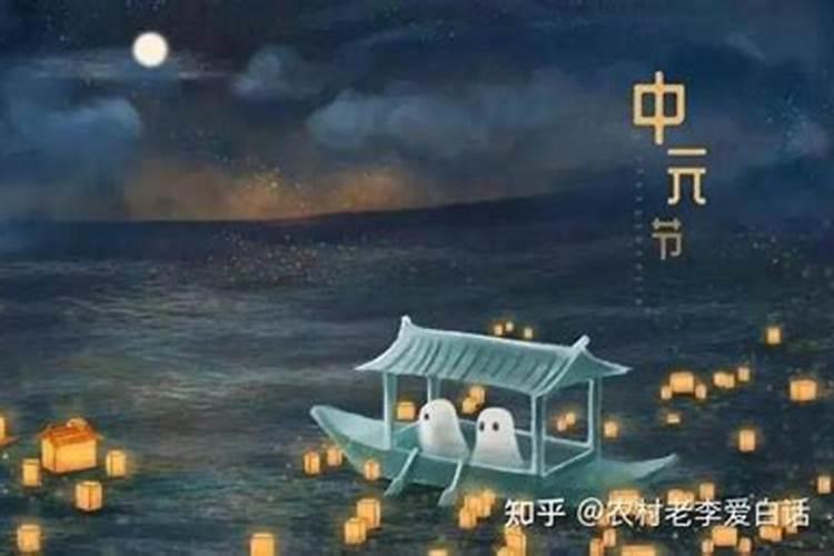 生肖蛇2025年运势及运程如何