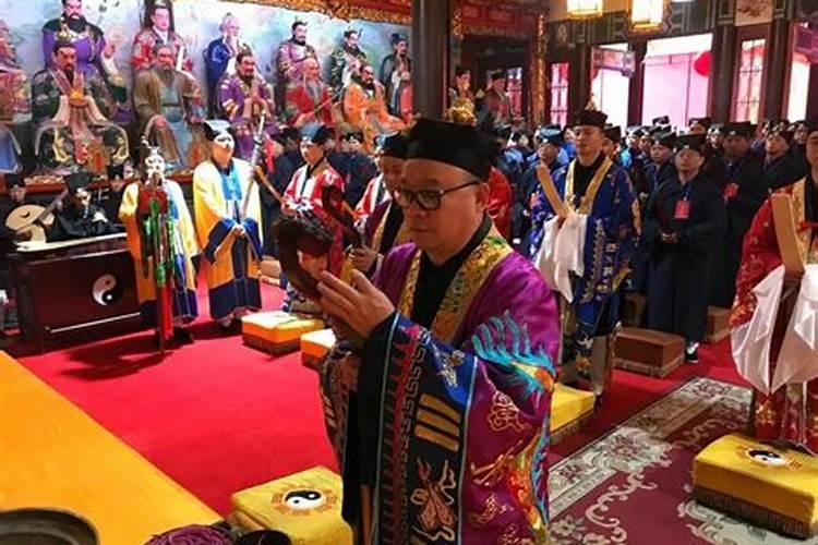腊月十五为什么烧纸