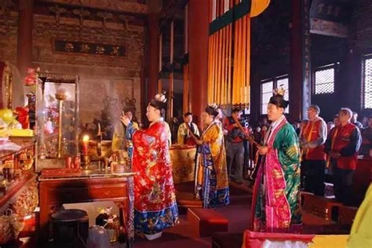 太岁都能治疗什么病？？