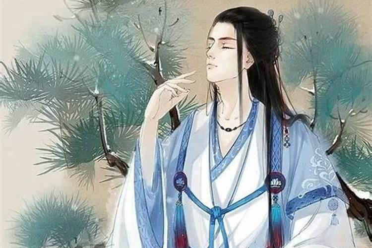 一日不见如隔三秋的三秋是什么意思？