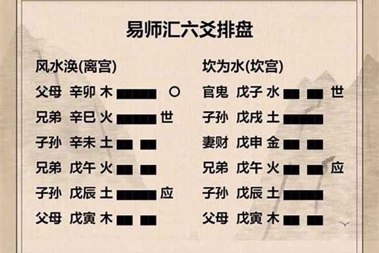 本命年带本命佛好吗？本命年可以请本命佛吗？