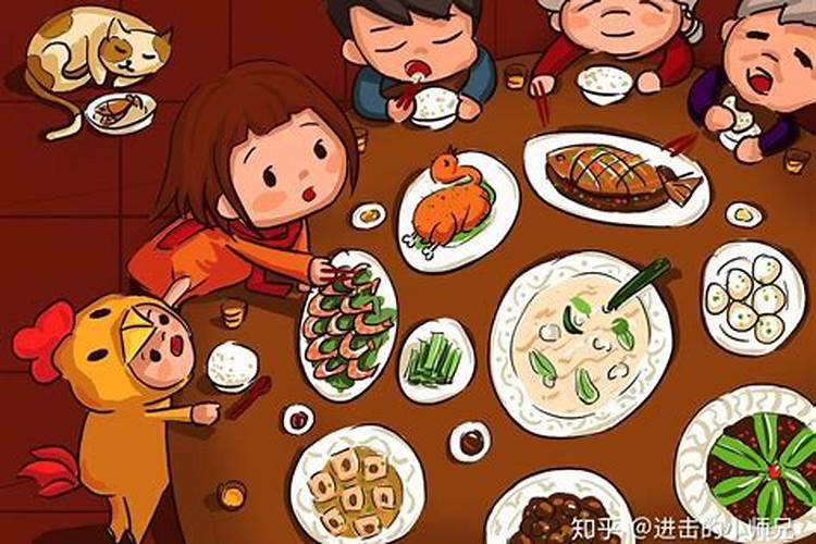 佛说婚姻不顺的原因 佛说婚姻迟迟不来的原因