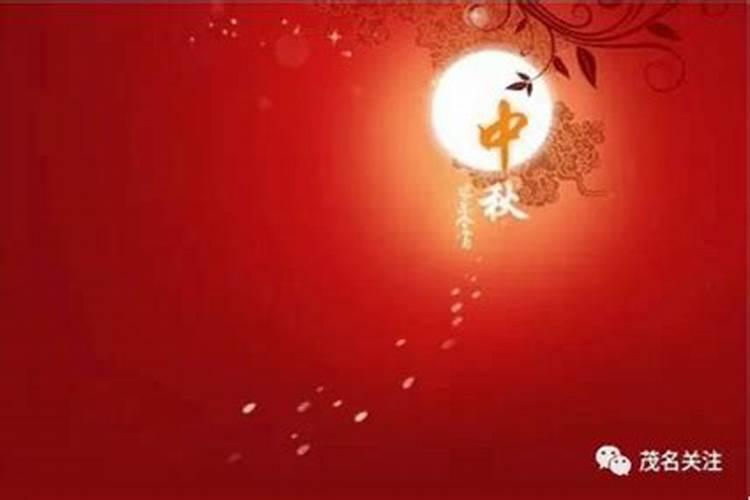八月十五西安好玩的地方 在八月十五西安有什么好玩的地方