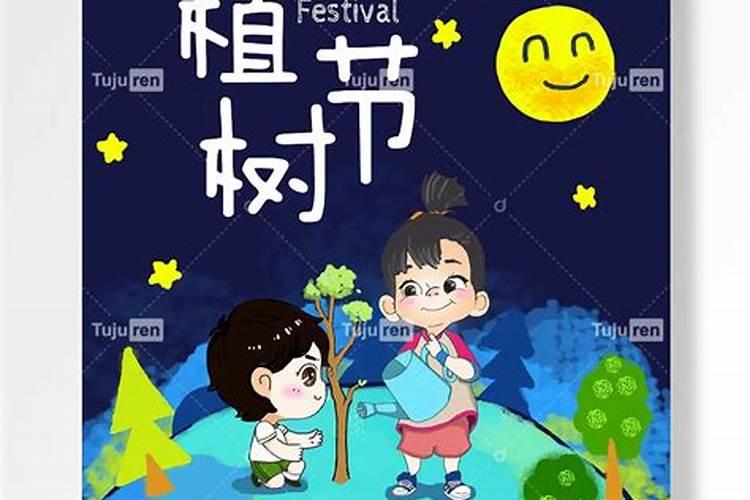 梦见家里发水家里进大水是什么意思