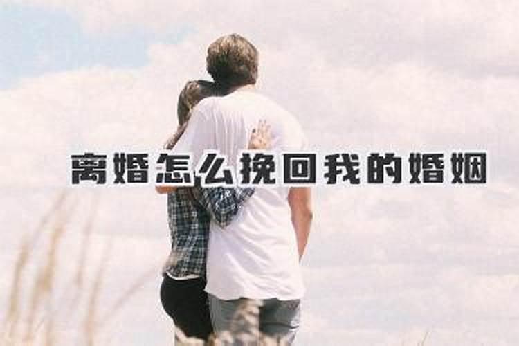 我是命犯童子煞吗？是八字纯阴女吗？乙丑 丁亥 己卯 丁卯 命局是不是...
