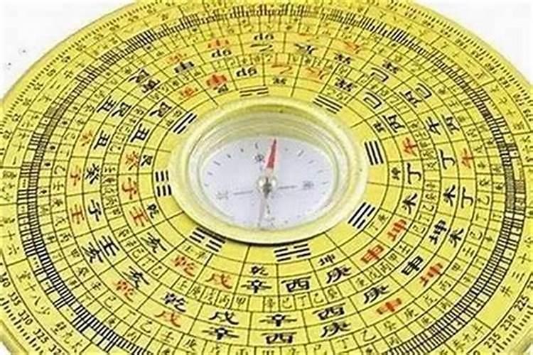今年冬至是几月几日2024 具体几点几分几秒