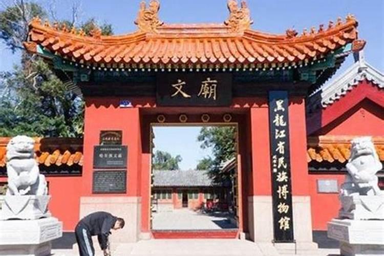 文昌符应放在什么地方 文昌符放哪里好