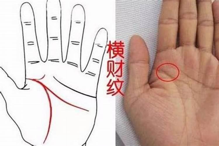 梦见在水上骑电动车