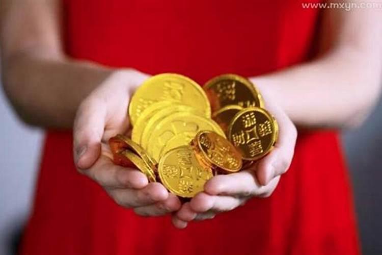 重阳节的民俗活动