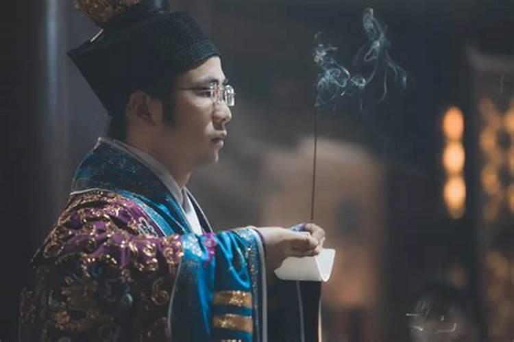梦见好多猫进家里是什么预兆