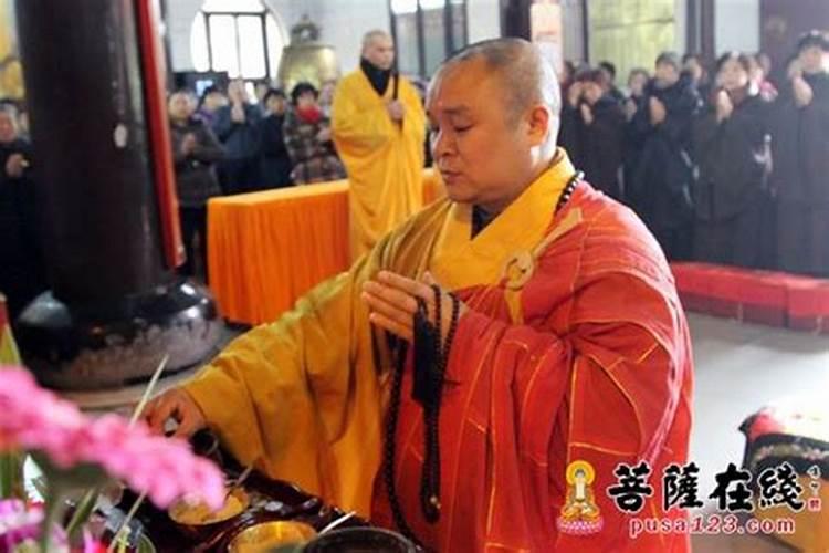 梦见好多猫来我家的预兆