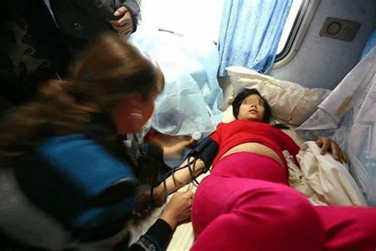 堕胎之后孩子真的会变婴灵吗？