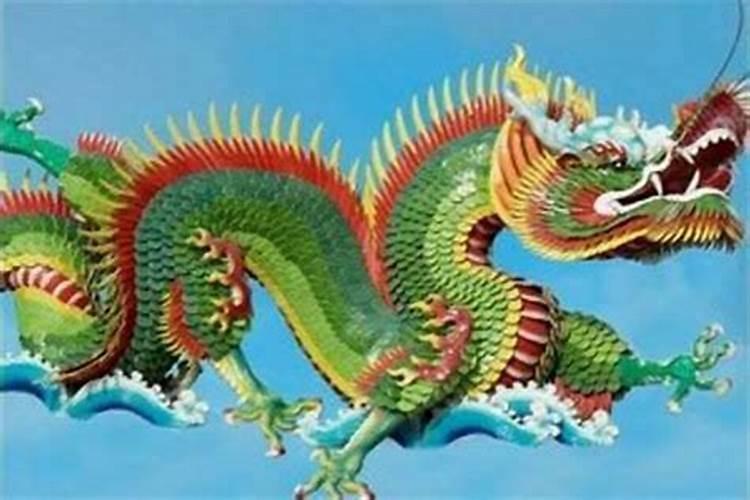 88年十月初一生的,龙女和什么属相相配属于上等婚姻？