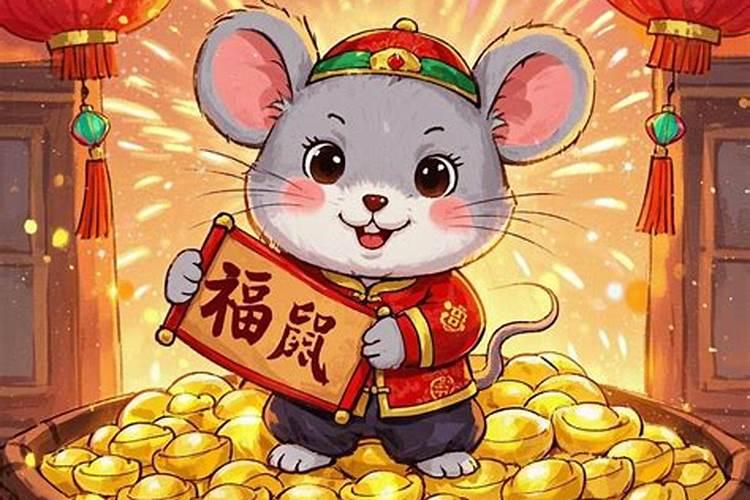 什么样的风水不利于孩子上学