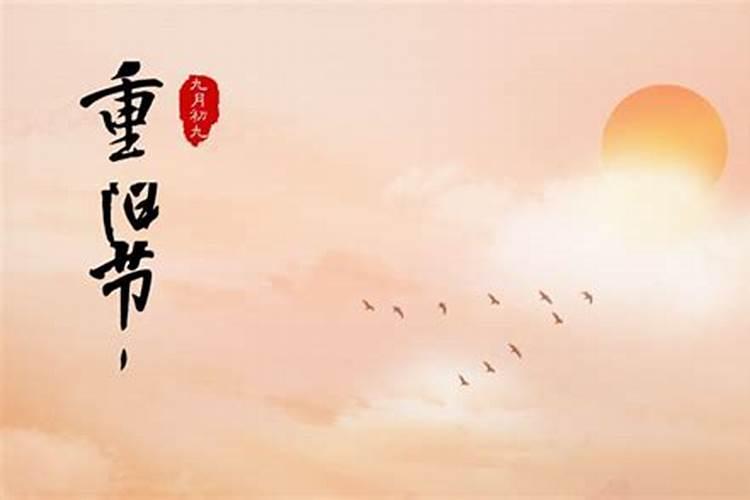 梦见上厕所来月经出了好多血的预兆