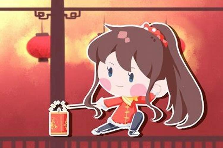 2004年几月几日是除夕夜
