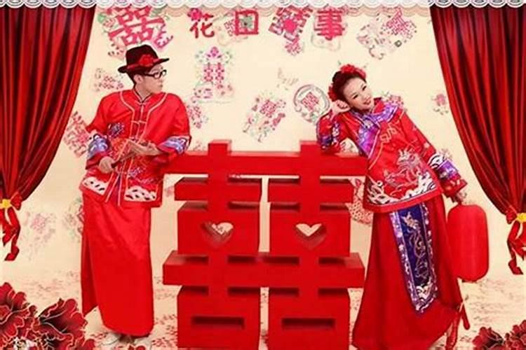 算命最忌讳的八字