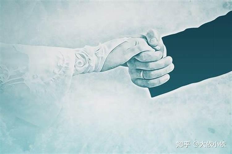...这一天是星期二请你推算一下到惊蛰日(3月5日)是星期几？