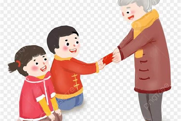 12月冰箱一般开几档最好？