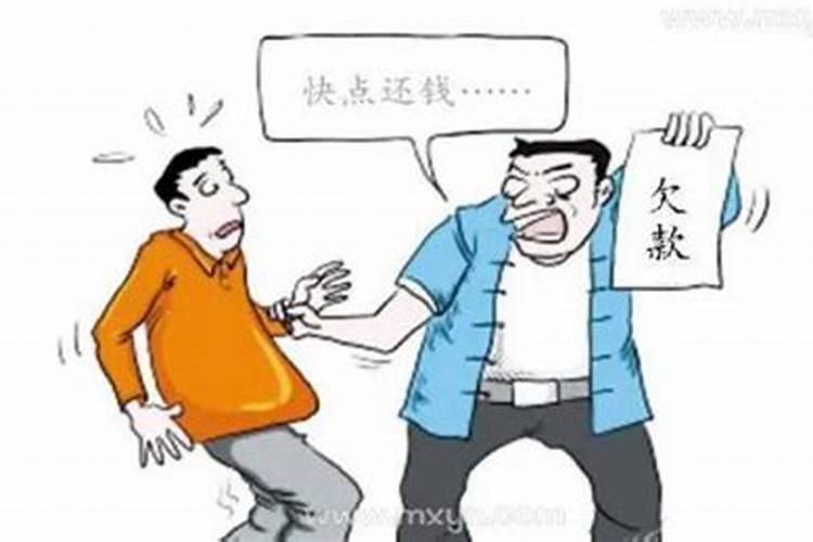 狼牙吊坠儿是否吉祥物。什么样的人能够佩戴有哪些？谨记