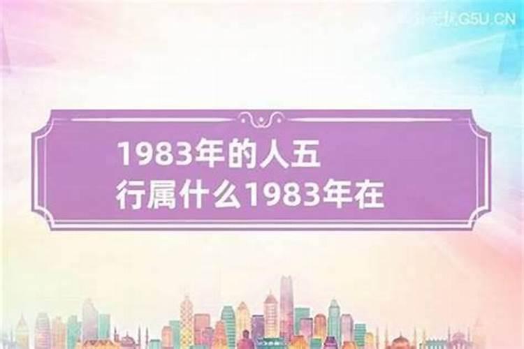属兔和属猴的合不合 属兔的与属猴的八字合婚怎么样
