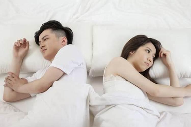 梦见妹妹车祸的预兆