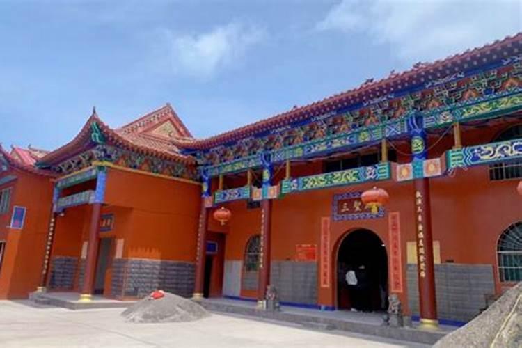 属龙的人今年运气怎么样属龙的人今日运势