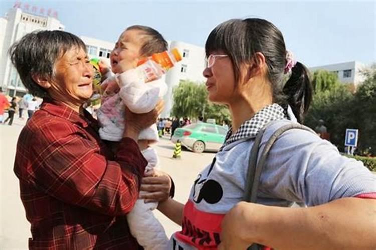 梦见哥哥和嫂子重新结婚怎么回事