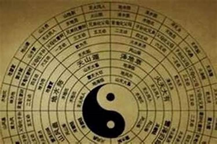 梦见男朋友为了前女友和我分手的预兆