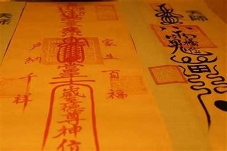 清明节过节时间和习俗？
