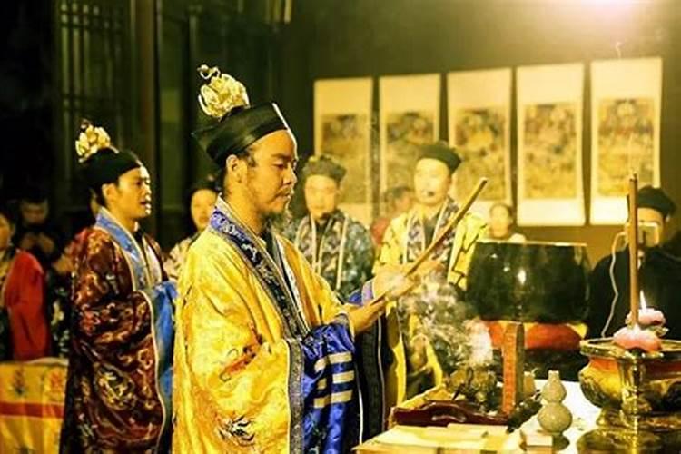 简介中秋节的来历