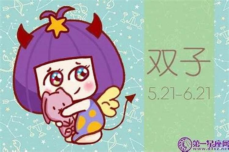 三月三适合去哪里旅游