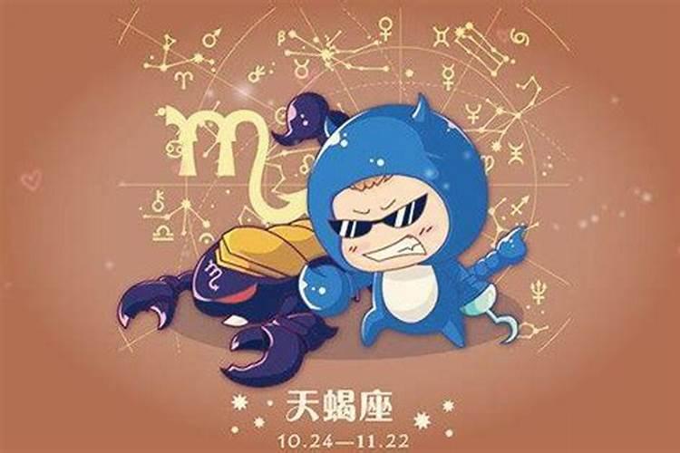 梦到大黄牛好么,梦到大黄牛是什么意思？
