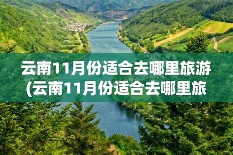 农历三月十五习俗