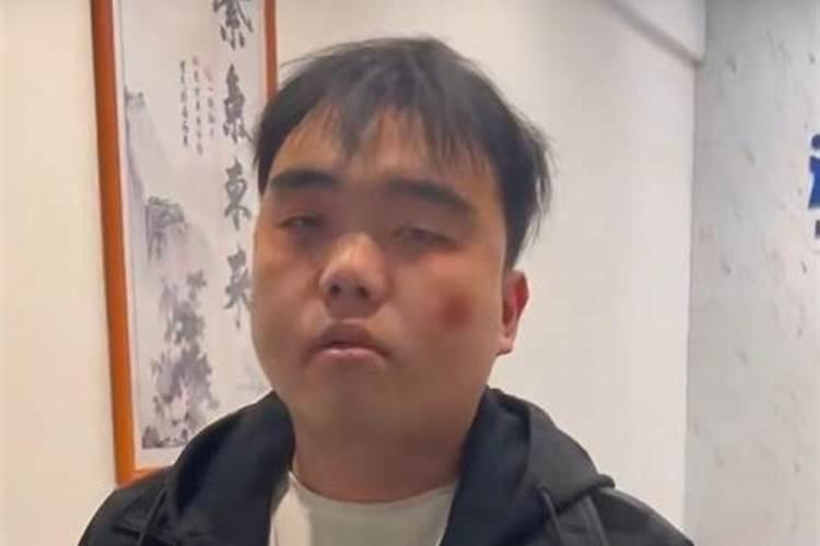 十月一送寒衣的心情说说