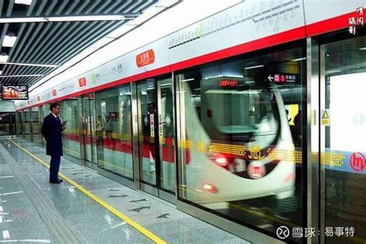 周公解梦梦见和奶奶吵架表示什么意思