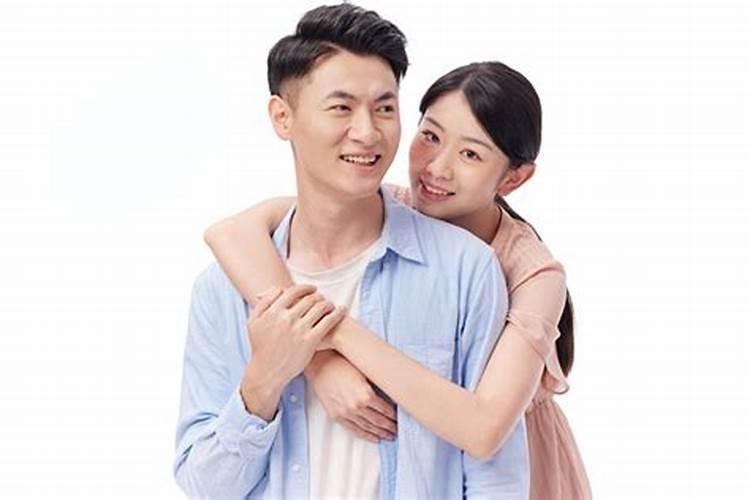 没有子嗣的面相特征,命中无子女的面相