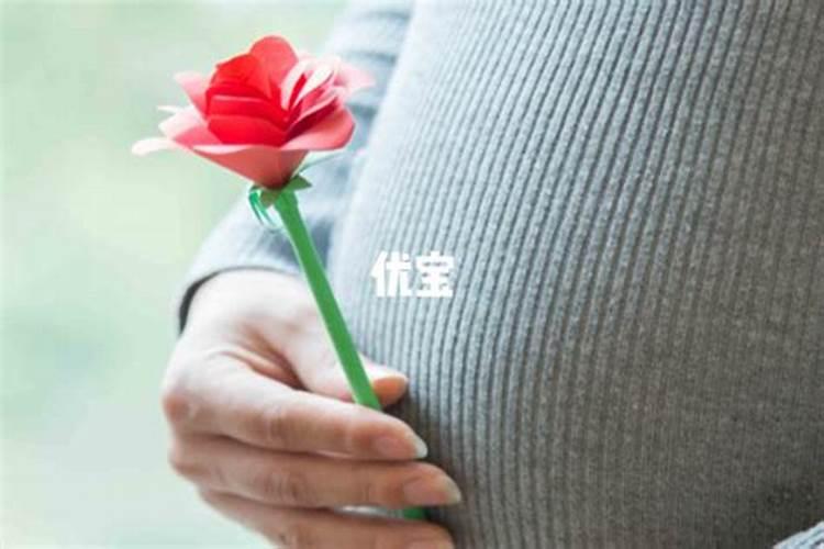 女的正月十五出生有什么说法