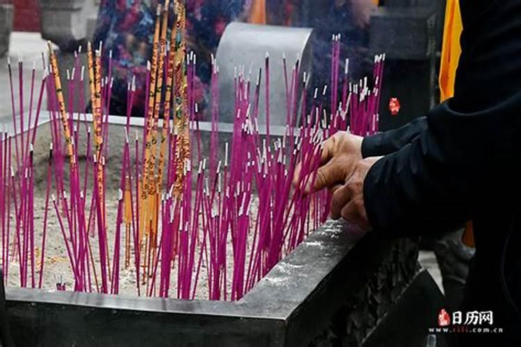 青岛财神节2023年哪一天