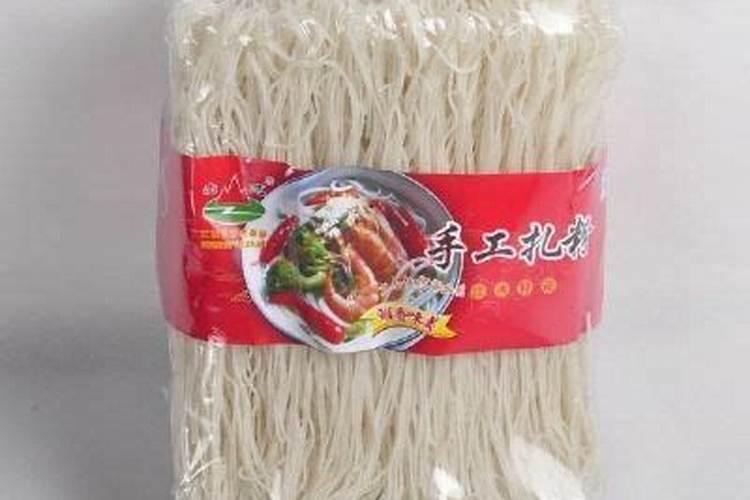 南昌的节日风俗有那些,比如过年的 抬菩萨
