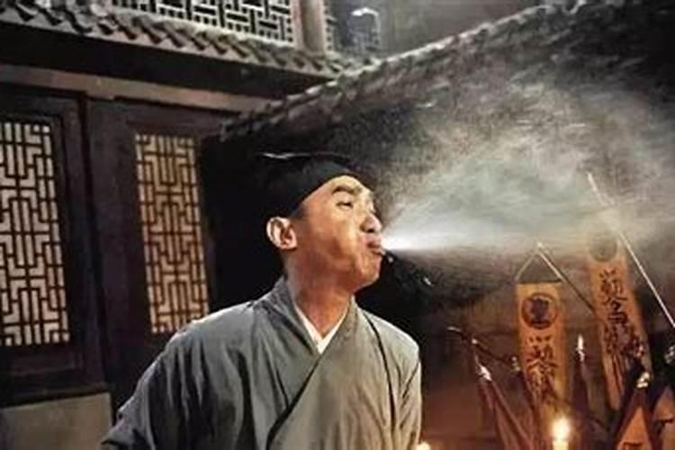 打算去东台观音禅寺为堕胎婴灵超度,大概是什么样的流程？